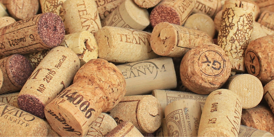 3 vins must-have pour votre Noël