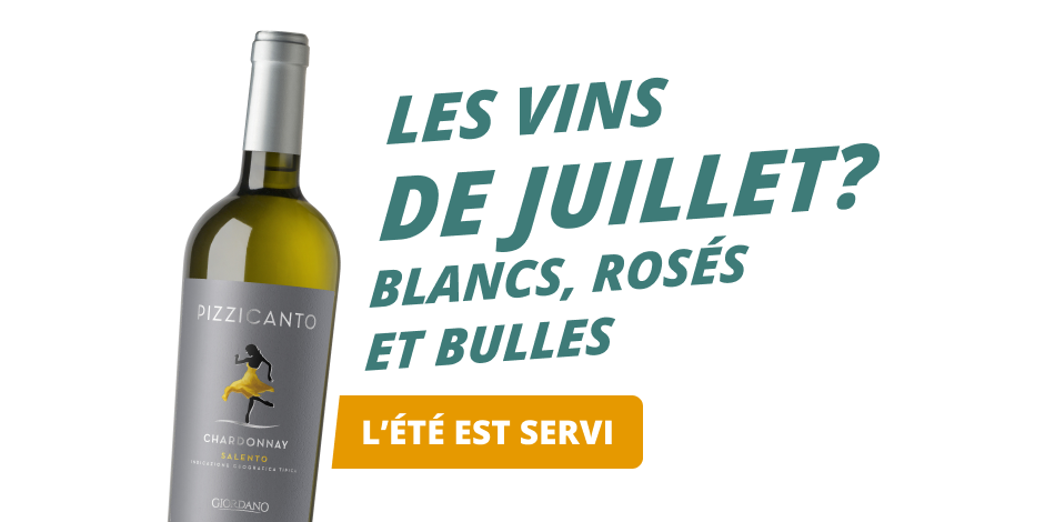 vins-d-ete