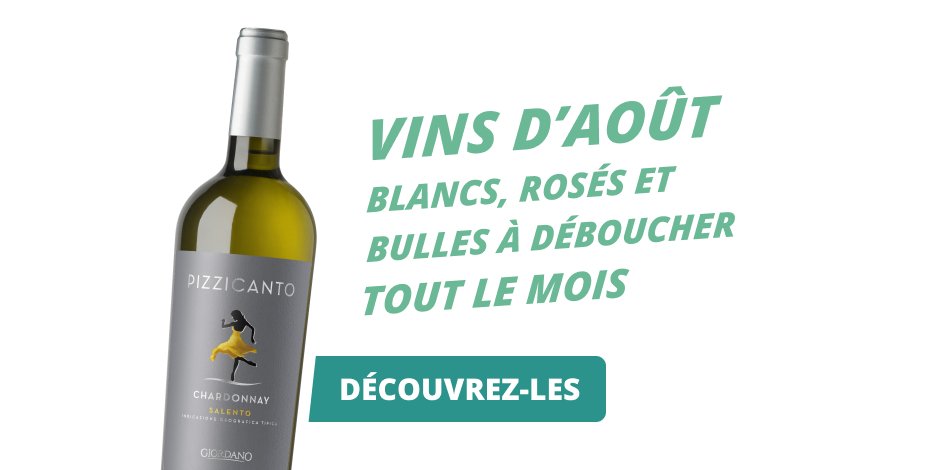 vins-d-ete