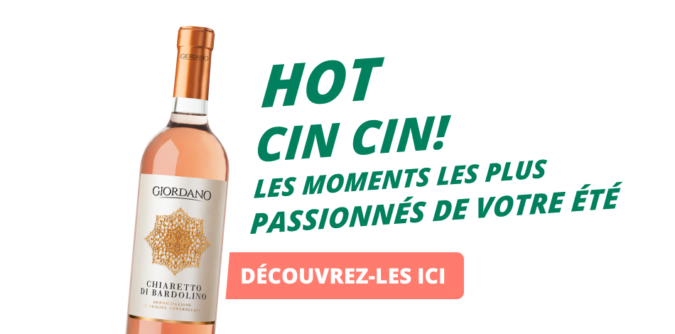 hot cin cin
