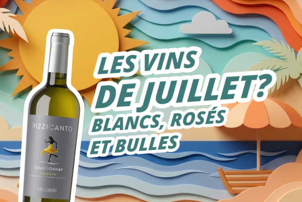 vins-d-ete