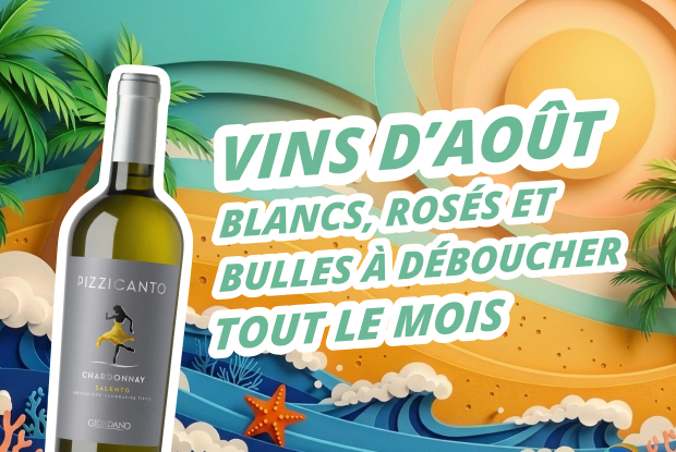 vins-d-ete