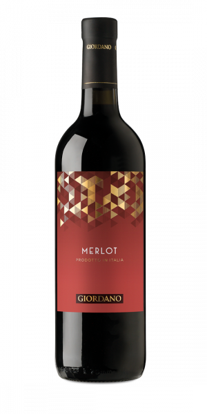 merlot