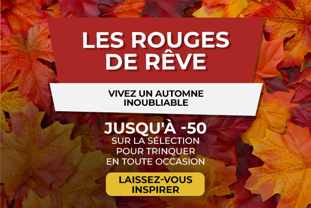 Rouges