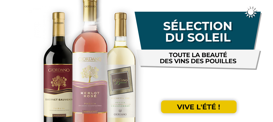 Pouilles