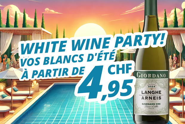 white-wine-party