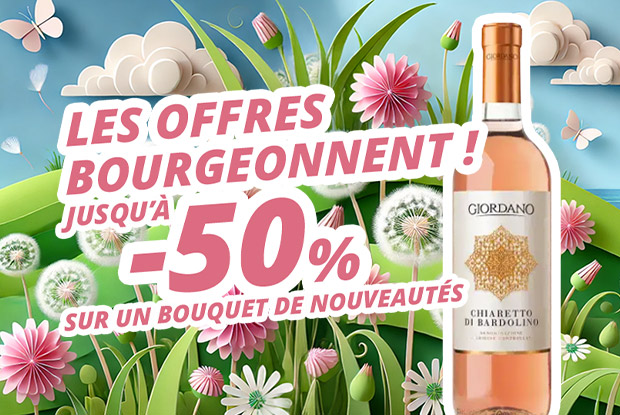 printemps
