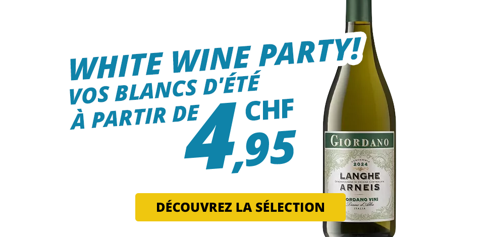 white-wine-party