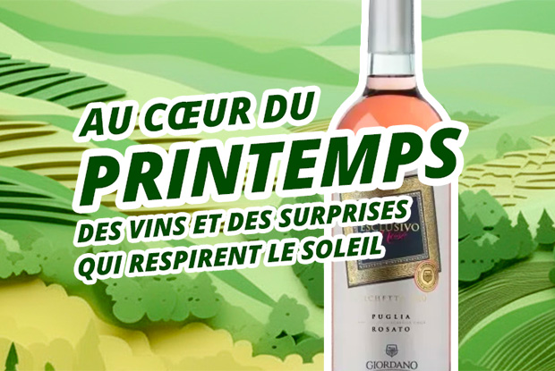 vins