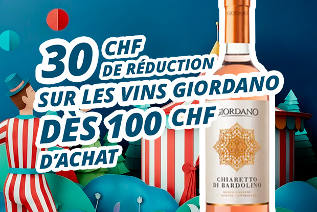 les-vins-giordano