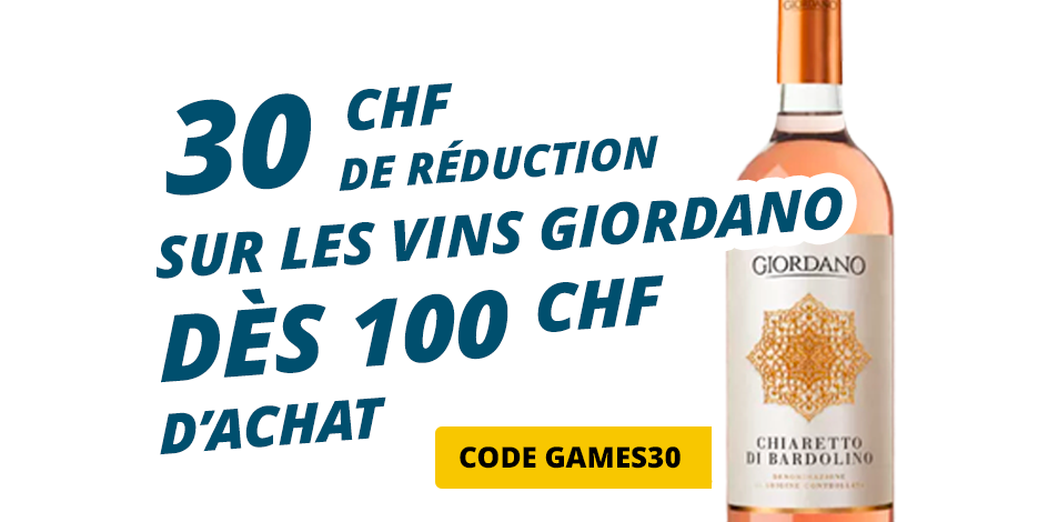les-vins-giordano