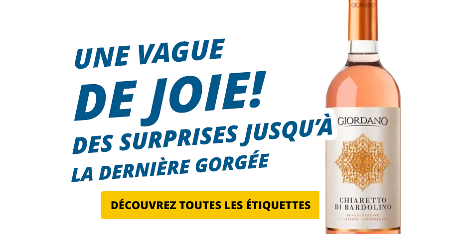 vins