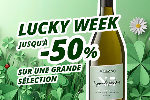semaine-chanceuse