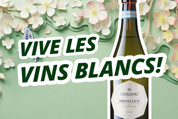 vins/blancs