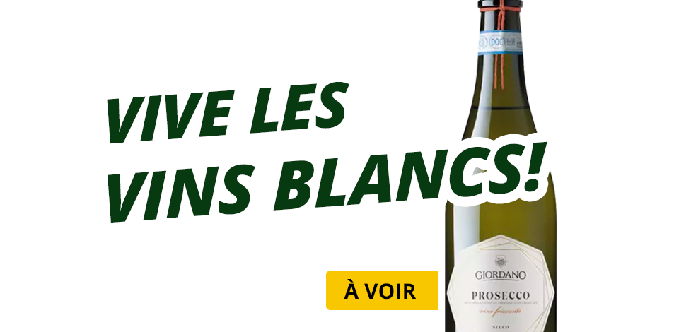 vins/blancs