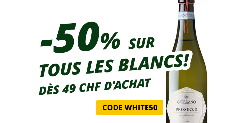 vins/blancs