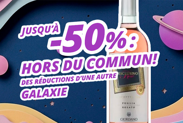 semaine-chanceuse