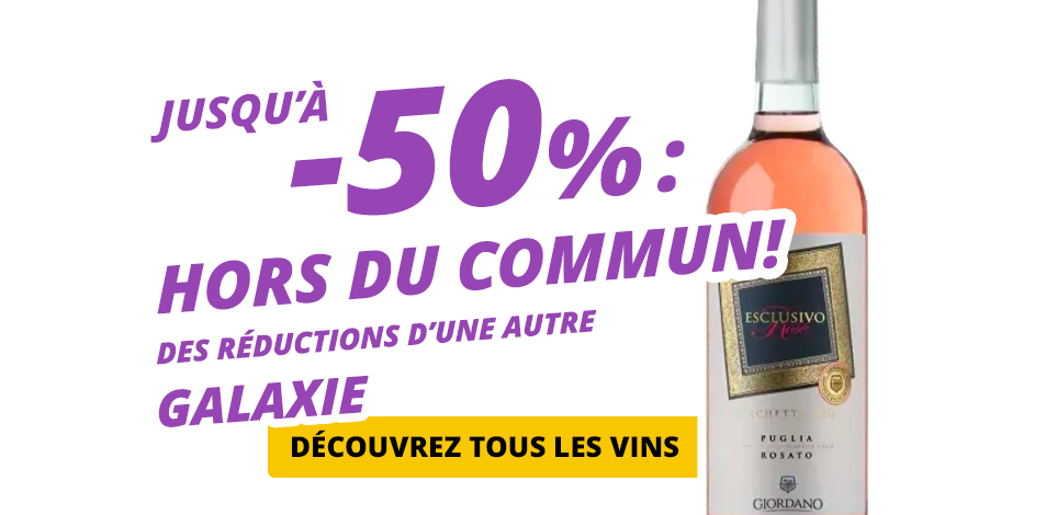 decouverte-offres