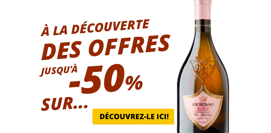 decouverte-offres